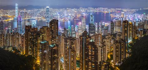 what's the capital city of hong kong|Capital of Hong Kong.